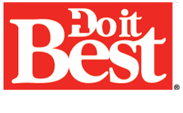 Do It Best